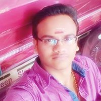 Manikuttan Thiruvarppu