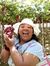 Elaine Mae