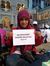 Annisa ...