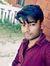 Hamza Y...