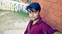 Hamza Yusufzai