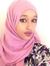 Hodo Ayaan
