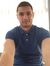 Vitaliy...