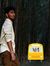 Sai Krish