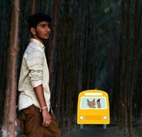 Sai Krish