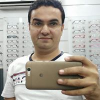 ENG Mohamed