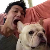 หมิง เด็กเลี้ยงไดโนเสาร์