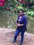 Praveen...