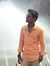 Ahmed Ash