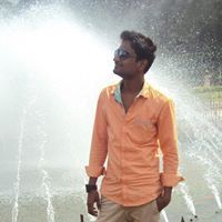 Ahmed Ash