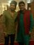 Nitin M...