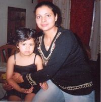 Shalini Jain