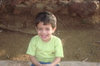 Swapna