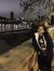 Lucia G...