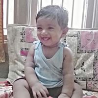Surendra Nath