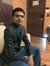 Himansh...