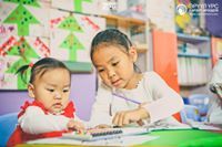 Даваадорж Ж.