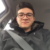 Ahmed Abdelatef