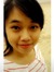 Bảo Ngọc