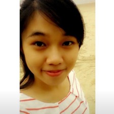 Bảo Ngọc