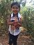 Anishma...