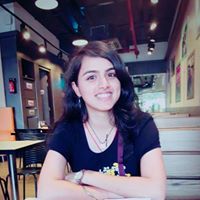 Karuna Rohilla