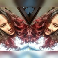 Aster Aster