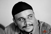 وسام احمد مدني