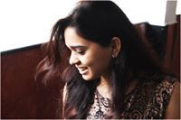 Rutuja Jadhav