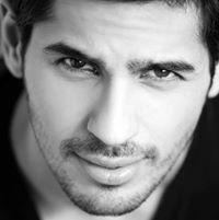 Roshan Shinde
