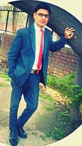 Vinay Supv