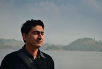 Abhik