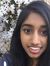 Shruthi...