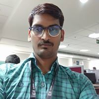 Kailash Gaur