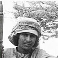 يحيى الخنبشي