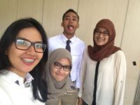 Muhammad Waliyyulhaq