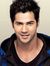 Akshay ...