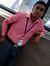 Raunak ...
