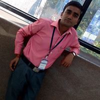 Raunak Gupta