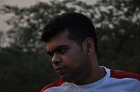 akash