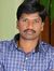Sanjeev...