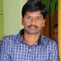 Sanjeeva Reddy