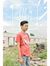 Syam Ma...