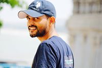 JnanaPrakash Sandesh