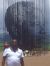 Tshepo ...