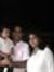 Amit Sonu