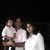 Amit Sonu