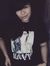 Laiza Ann