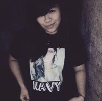 Laiza Ann