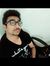 Azeem K...